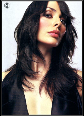 Natalie Imbruglia pic #47306