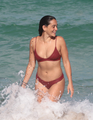 photo 14 in Natalie Martinez gallery [id949990] 2017-07-17 00:00:00