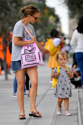 Natalie Portman pic #1162685