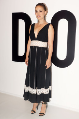 Natalie Portman pic #951261