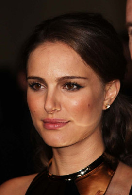 Natalie Portman pic #337431