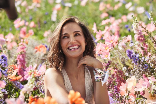 Natalie Portman pic #1321179