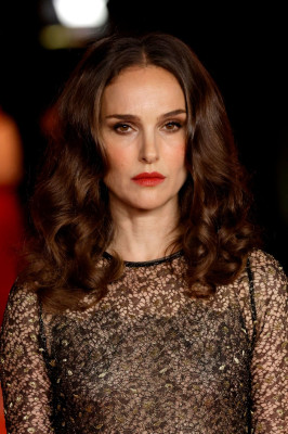 Natalie Portman pic #1340120