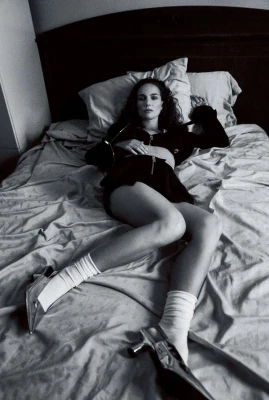 Natalie Portman pic #1307234