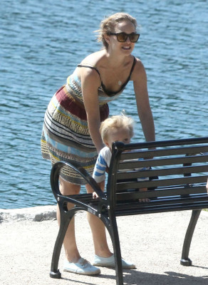 Natalie Portman pic #619810