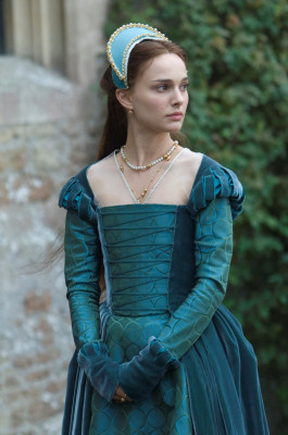 Natalie Portman pic #87238