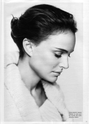 Natalie Portman pic #344808