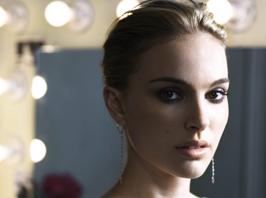 Natalie Portman pic #321143