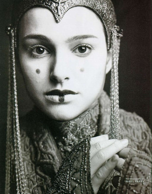 Natalie Portman pic #63623