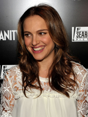 photo 6 in Natalie Portman gallery [id350262] 2011-02-28 00:00:00