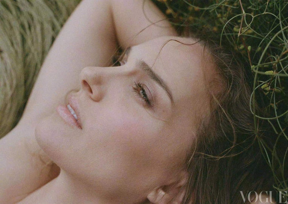 Natalie Portman pic #1266144