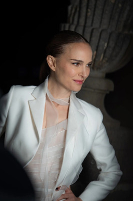 Natalie Portman pic #1375749