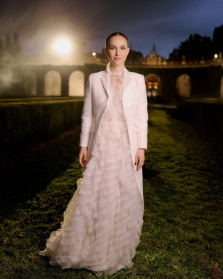 Natalie Portman pic #1375751