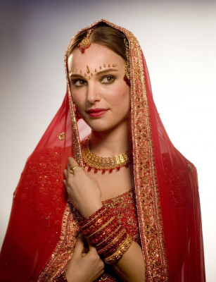 Natalie Portman pic #193574