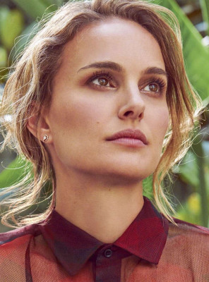 photo 21 in Natalie Portman gallery [id1164053] 2019-07-30 00:00:00