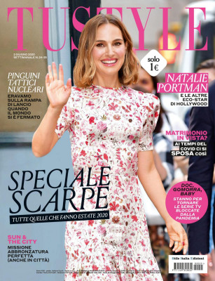 Natalie Portman pic #1217644