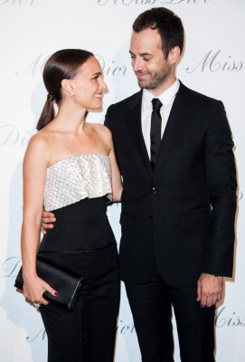 Natalie Portman pic #647494