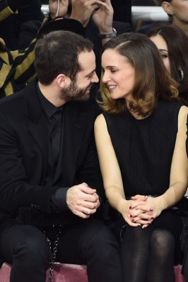Natalie Portman pic #758138