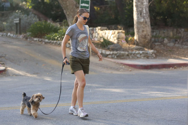 Natalie Portman pic #641770