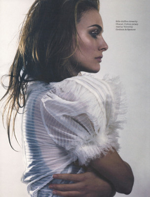 Natalie Portman pic #225681