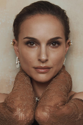 photo 24 in Natalie Portman gallery [id1374614] 2025-07-29 00:00:00