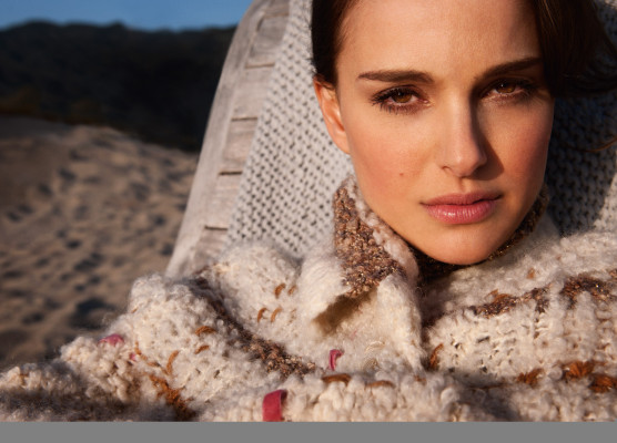 Natalie Portman pic #532008