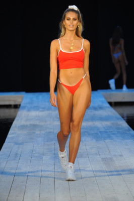 Natalie Roser pic #1155748