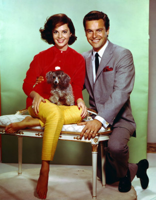 Natalie Wood pic #223242