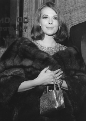 Natalie Wood pic #223218