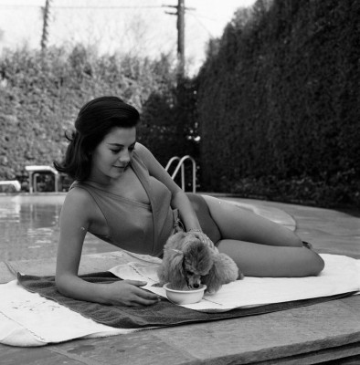 Natalie Wood pic #269762