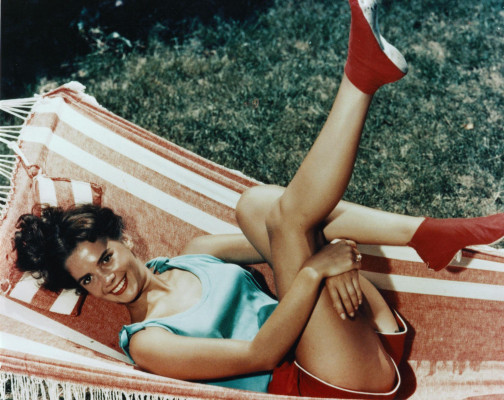 photo 25 in Natalie Wood gallery [id358987] 2011-03-21 00:00:00