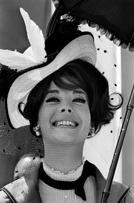 photo 19 in Natalie Wood gallery [id366475] 2011-04-08 00:00:00
