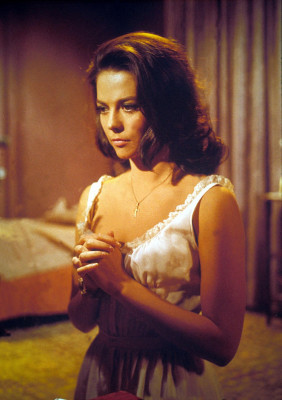 Natalie Wood pic #102371