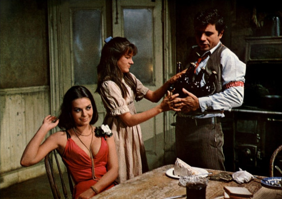 Natalie Wood pic #271264