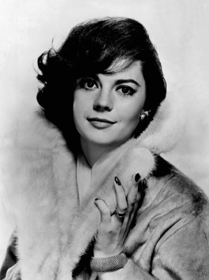photo 18 in Natalie Wood gallery [id366481] 2011-04-08 00:00:00