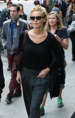 Natalie Zea pic #635010