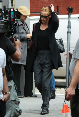 Natalie Zea pic #634993