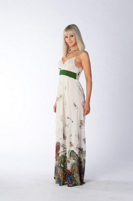 Natalya Rudina pic #870005