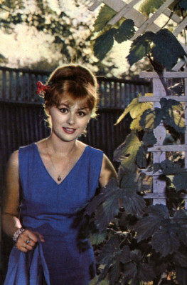 photo 13 in Natalya Seleznyova  gallery [id1313855] 2022-11-11 00:00:00