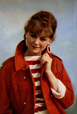 photo 11 in Natalya Seleznyova  gallery [id1313857] 2022-11-11 00:00:00