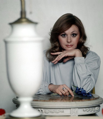 photo 5 in Natalya Seleznyova  gallery [id470165] 2012-04-03 00:00:00