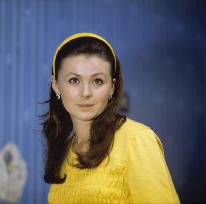 photo 25 in Natalya Seleznyova  gallery [id1313843] 2022-11-11 00:00:00