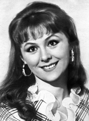 photo 15 in Natalya Seleznyova  gallery [id1313853] 2022-11-11 00:00:00
