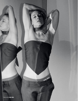 Natasha Vojnovic pic #1358702