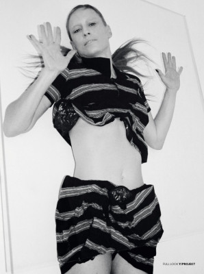 Natasha Vojnovic pic #1358704