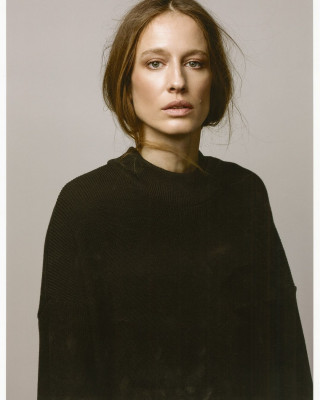 Natasha Vojnovic pic #1348585