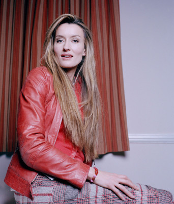 photo 7 in Natascha McElhone gallery [id471115] 2012-04-04 00:00:00