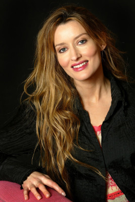 photo 13 in Natascha McElhone gallery [id471107] 2012-04-04 00:00:00