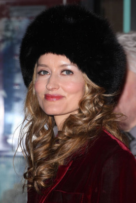 photo 4 in Natascha McElhone gallery [id297412] 2010-10-21 00:00:00