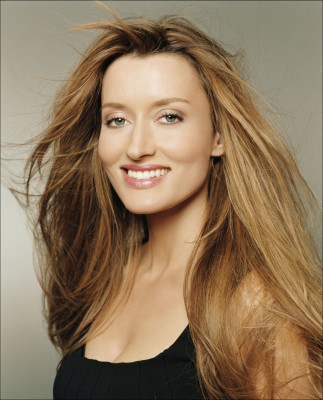 photo 8 in Natascha McElhone gallery [id200248] 2009-11-16 00:00:00